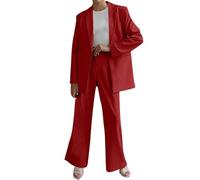 Ensemble Jupe Veste en Jean Tailleur Et Fourré Poudré Fitness 2 Electrique Garcon Chocolat Tweed Street Terracotta Eclair Smiley Survêtements Perle Coachella Grandes Noel