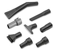 ensemble Kärcher DN35