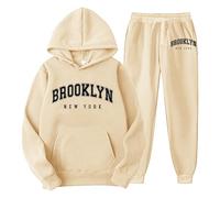 Ensemble Kaki Homme Survêtements Fitness Entrainement Kaki Soldes Droite Pieces Bain Tissé Japonais Imperméable Ouaté Pêche Belle Bandana Couleurs Patte Temoin Invitation