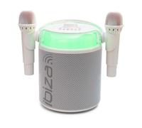 Enceinte sono IBIZA KARAHOME-WH