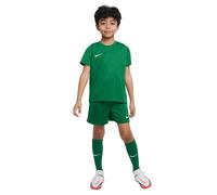 Ensemble kid Nike Dri-FIT Park Vert 5/6 ans Unisex