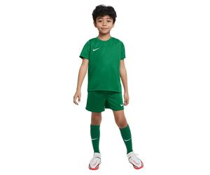 Ensemble kid Nike Dri-FIT Park Vert 6/7 ans Unisex