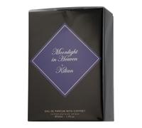 Eau De Parfum Unisexe By Kilian Moonlight In Heaven 50ml