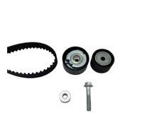 Ensemble Kit de courroie pour RENAULT pour DACIA | 130C11551R 130C19656R 130C11321R 130C13130R