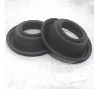 ensemble Kit De Joint Diaphragme Carburateur Moto Réparation Pour Y&amaha XVS1100 Pour Drag Star 1999-2009(Army green)