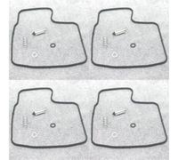 ensemble Kit De Réparation Carburateur Pour Moto Pour Système Carburant Pour NT650 Pour Hawk RC31 NTV650 RC33