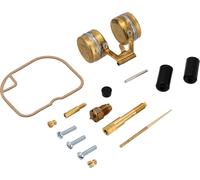 Ensemble: Kit de réparation de carburateur - pour ETZ 150