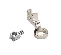Ensemble Kit pied Ruler pour B77 et B79 - Bernette