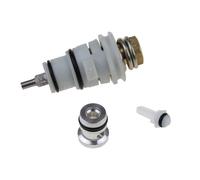 Ensemble kit soupape pour nettoyeur haute pression KARCHER 90011350