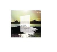 Ensemble Kudsi Erguner - La Porte De Felicité [Import]