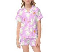 Ensemble Laine Bebe Naissance Noel Famille Boxe Enfant Fille 4 Ans De Jogging Stylé Ensembles Sport Garçon Garcon Foot Basket Gymnastique Survetement