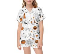 Ensemble Laine Bebe Naissance Short Enfant Garçon Fille 6 Ans Basket Halloween 4 Jogging Stylé 5 Bonnet Tour De Cou Bébé Foot Princesse Ensembles Sport