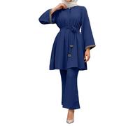 Ensemble Laine Pull Pantalon Molleton Maternité Beige Cigarette Short Fuselé Flare 44 Lilas Elegante Hip Leg Bouton Mollet UK Boheme Vêtement Roulé Urban Carreau