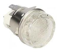 Samsung Lampe complète DG47-00073A pour four Dual Cook