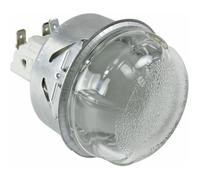 Ensemble lampe pour four Siemens - Neff - Bosch 00629694