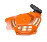 Ensemble Lanceur à Rappel for modèles 555, 565 et 560XP