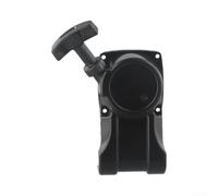 Ensemble Lanceur à Rappel pour SRM-210 Remplacement A051000681 | Conçu pour SRM-210SB, matériau pour robuste résistant aux chocs, pour idéal usage extérieur intensif