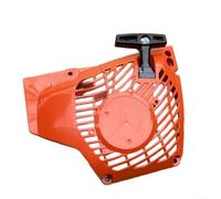 Ensemble Lanceur Orange pour Scie pour echo CS510 P021038631