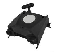 Ensemble lanceur plastique pour robuste pour BR800X leaf blower | Compatible BR800/BR800X, numéro 4283-190-4001, remplacement pour précis, fonctionnement fluide