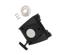 Ensemble Lanceur Recoil BR800 Compatible 4283-190-4001 | Compatible BR800, BR800X, remplacement direct, performance , démarrage efficace