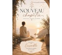 ENSEMBLE: L'art d'être en relation sans se perdre