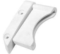 Ensemble Latéral Gauche Pour Hotte 4055026613 Faure Arthur Martin