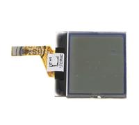 Ensemble LCD Avant, Compatible Avec Gopro, Caméra D'action Hero 5 6 7 8