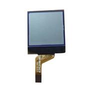 Ensemble LCD Avant, Compatible Avec GoPro,Hero 5 6 7 8, Réparation De Caméra