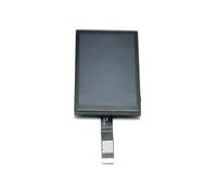 Ensemble LCD Tactile, Compatible for La Réparation De Caméra D'action Insta360,X4