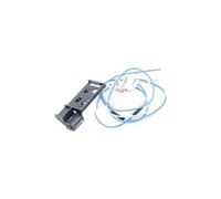 Ensemble led lave-vaisselle 1738830700