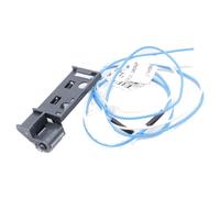 Ensemble Led - Lave-vaisselle (1738830700 BEKO)