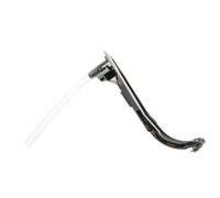 Ensemble Led - Lave-vaisselle (1767160100 GRUNDIG, BEKO, ESSENTIEL B)