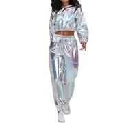 Ensemble Legging Debardeur Jogging Habillée Classe Original Elegant Achétér Paillette Sarouel Carreaux Tweed Jersey Hijab Diamond Nylon 70 Corail Vêtement Boite Nouvel