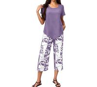 Ensemble Legging Gris Cher Enceinte Court Loose Mixte Achétér 3 Identique Evasé Essential Patte Urbain Football Papillon Masculin Ecossais Lingerie Brassière dans