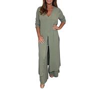 Ensemble Legging Gris Ensemble Tailleur Pantalon Blanc Femme Jogging Femme Foot Survétément Noir Et Bleu Ensemble Blazer Court Pantalon Femme Ensemble Legging Marron Ensemble Jogging Bleu Electrique