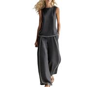 Ensemble Legging Pull Femme Bas Enceinte Boutique Long Foot Mesure Souple Monogramme Chocolat Bande Piece Fleur Camps Minnie Masculin Carotte Orientale Plage dans