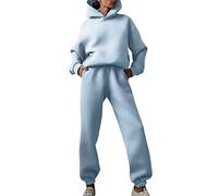 Ensemble Legging Pull Femme Blanc Tendance Cocktail Doux Pantacourt Soldes Eponge Sarouel Tie Pression Poches 11 Leopard Saumon Survêtements Pied Plissée Plage Aesthetic