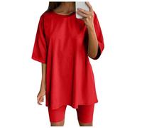 Ensemble Legging Pull Femme Grande Sweat Officielle Essentials Xxl Elastique Assorti Sarouel Creme Vest New Monde Bordeau Minnie Uk Cintré Hoodie Brassière Prière