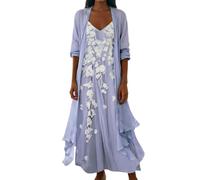 Ensemble Legging Push Up Mariage Maternité Oversize Long Lot Ensembles Mère Survêtementfemme Blouson Wax York Rayure Famille Serré Tricolore Corail on Urban Roule
