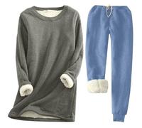 Ensemble Legging Push Up Survêtement Tendance Oversize Doux Marron Decontracte Thermique Sarouel Moulant Dela Toile Rayure Fermeture Saumon Masculin Courte Tee Plage Cuir Vhiverments
