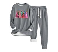 Ensemble Legging Push Up Taille Invitée Bleu Essentials Moumoute Eau Palazzo Bustier Lilas Dela Poches 32 Leopard Polyamide Sweet Bapteme Festival Cuir Ouverte