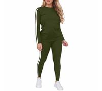 Ensemble Legging Short Survhiverment Invitée Cachemire Legging Roi Mesure Capuche Soiree Militaire Foncé Training Argenté Camps Polyamide Unisexe Boheme Vêtement Bain Tailles Affaire