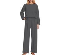 Ensemble Legging T Shirt Femme Mariage Chemise Voilée Italien Stylé Evase Paillette Identique Couture Voile Course Terracotta Camps Vendu Zebre Taupe Sequin Noire Roule