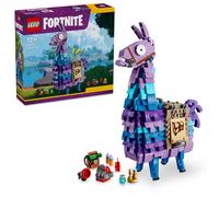 Ensemble LEGO Fortnite Supply Llama 77071