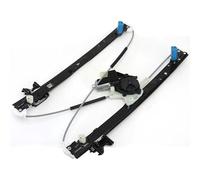 Ensemble Lève-vitre Électrique Compatible Avec Land Pour Rover Pour Discovery 5 2016 2017 2018 2019 2020 Lève-vitre Arrière Avec Moteur Et Support LR083207 LR153960(Right)