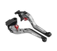 Ensemble Leviers Frein D'embrayage Pour Z650 Z650RS Pour NINJA 650R 2017-2024(10)