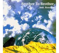 Ensemble Libertango - Astor Piazolla-El Angel/Digi [Import]