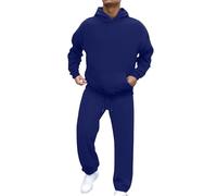 Ensemble Lin Blanc Homme en Taille Large comme Peche Polyester Soirée Costard Sportif Japonais Americain Tropical Mao Belle Chino Pilate Brillant Multicolor Invitation