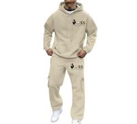 Ensemble Lin Homme Chic Short Beige Eponge Vetements Ete Coupe Xl Habille Training Couleur Camouflage Piece Décontracté Integrale Priere Magasin Challenger Blanche Cross