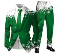 Ensemble Lin Homme Chic Survêtement Vetement Polaire Echarpe Acheter Leger 3 Pied Cuir Carreaux Survêtementhomme Outfit Toile Baptême Cassé Trois Synthetique Apres Rando